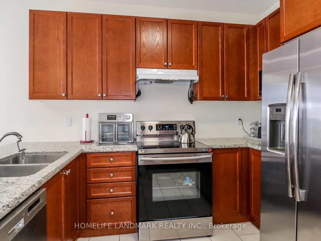 3045 MONARCH DRIVE, 