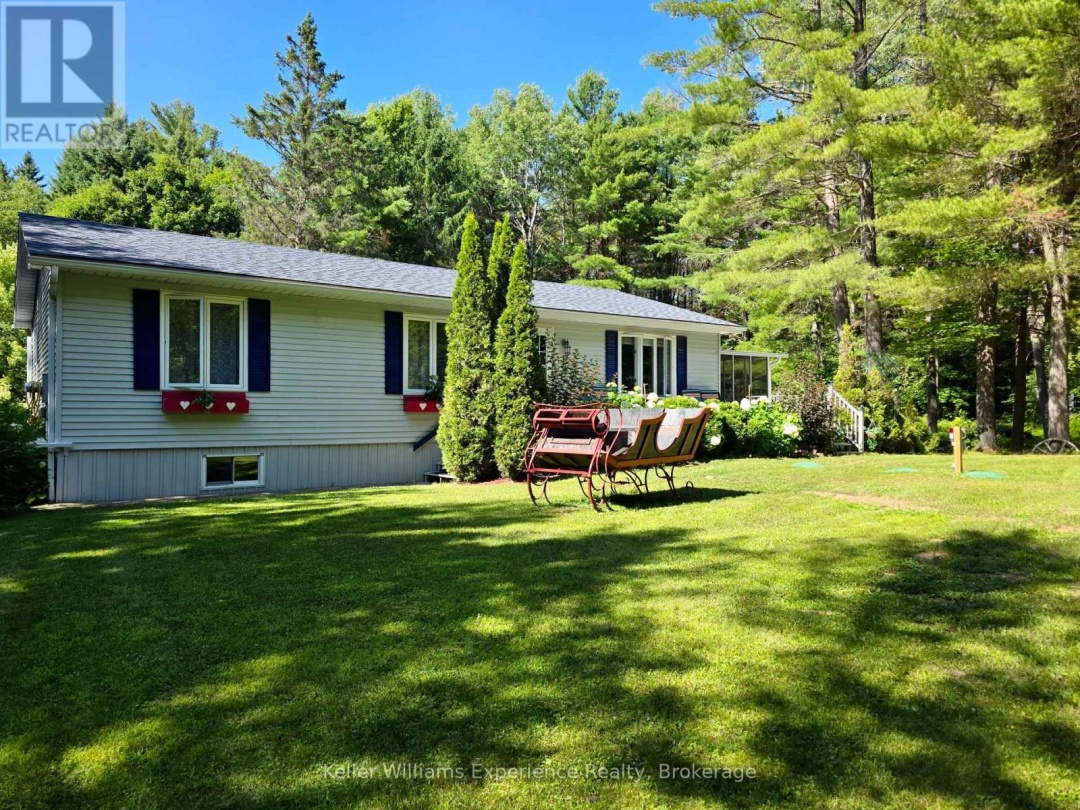 1186 FALKENBURG ROAD, 