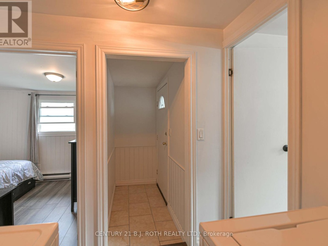 1296 MADISON STREET, 