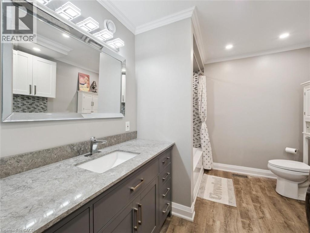 891 PENINSULA Road, Gravenhurst