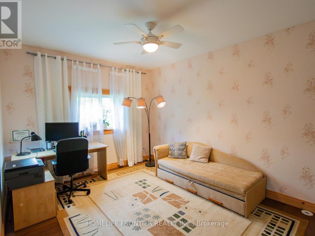1019 SILK LANE, 