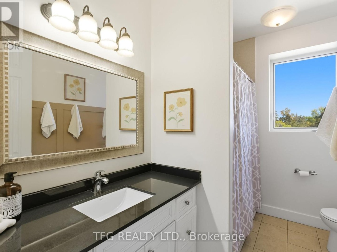 165 BAYSHORE DRIVE, 