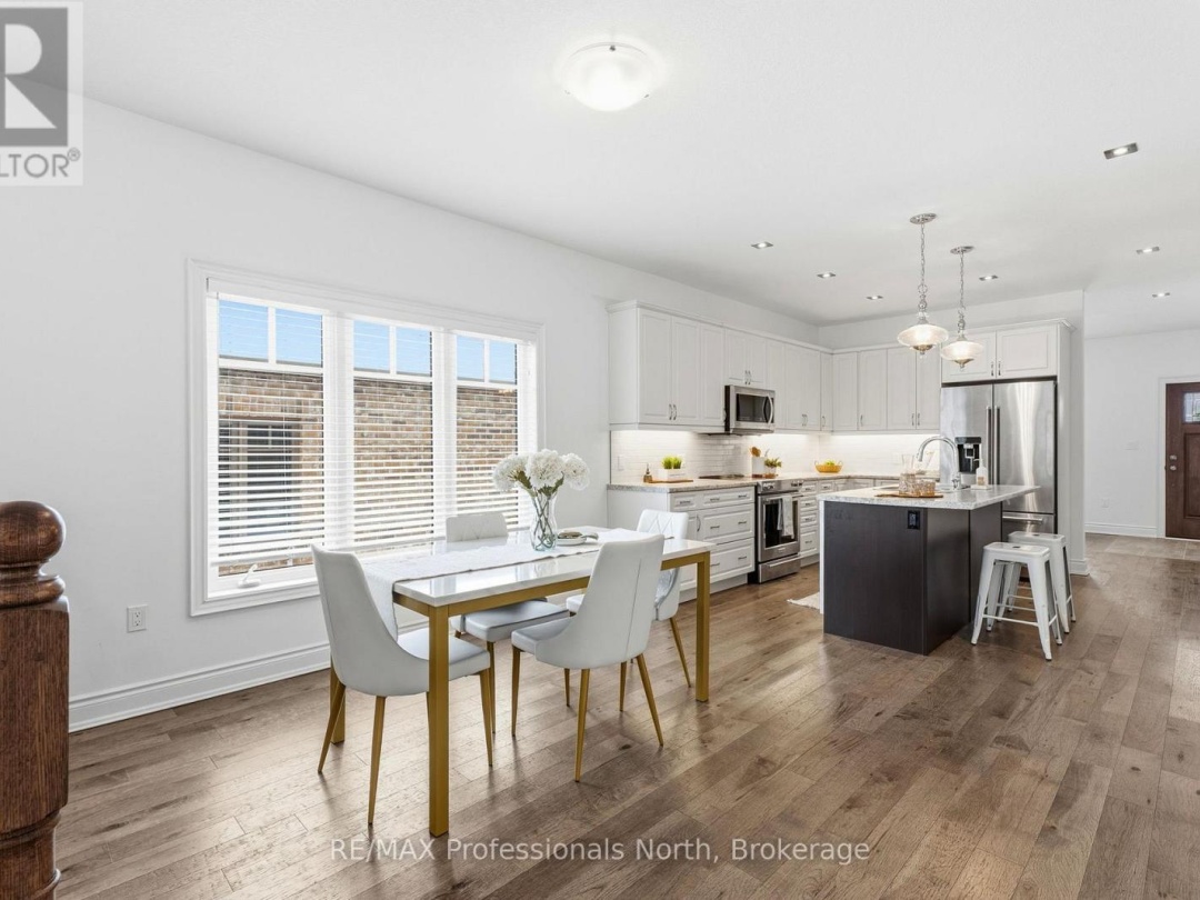 30 SERENITY PLACE, Huntsville (Chaffey)