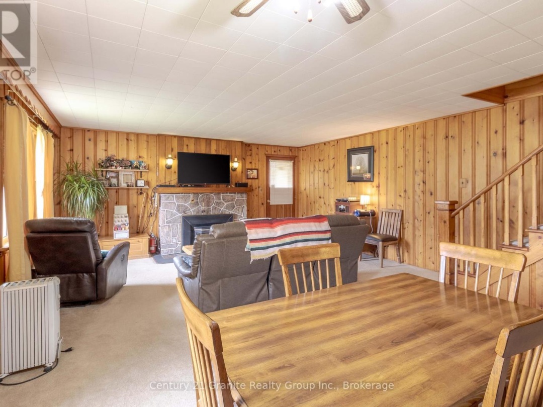 9271 HIGHWAY 118, Minden Hills (Minden)