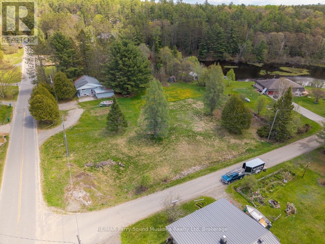 63 PINERIDGE DRIVE, 