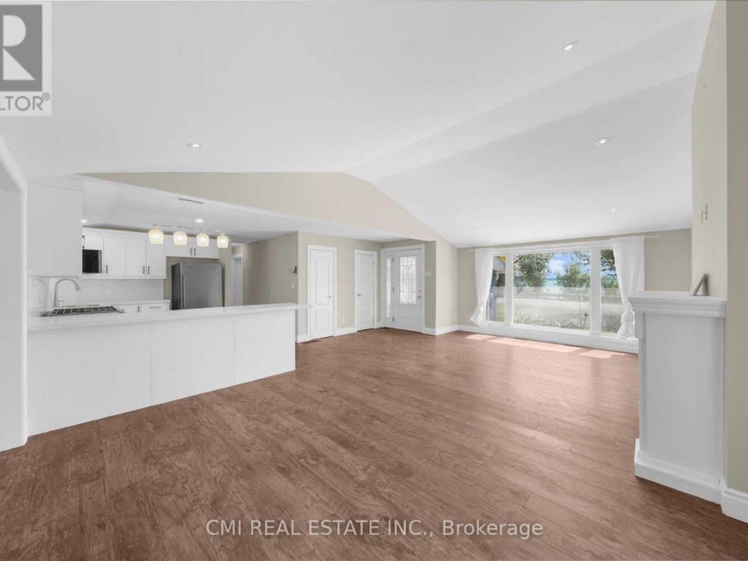 1297 RAMARA RD 47 ROAD, 