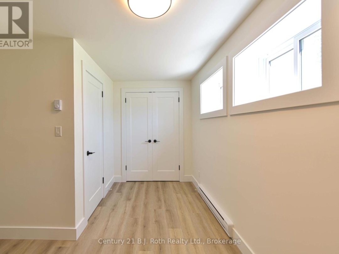 571 HIGH STREET, 