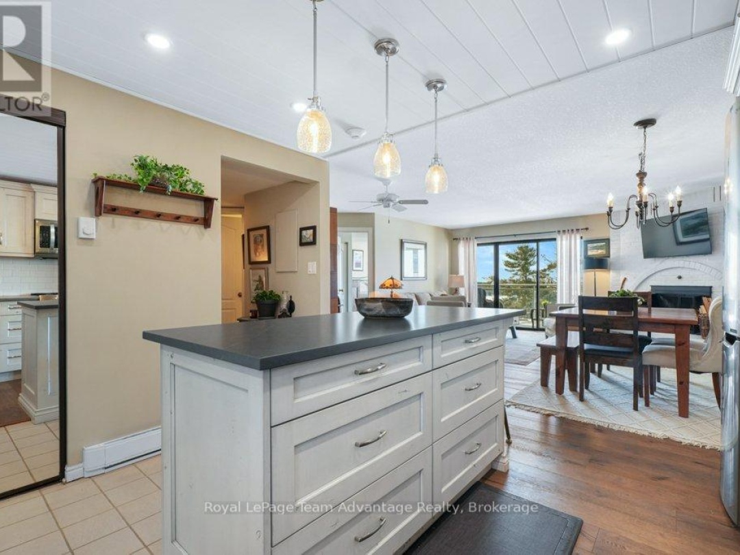 2E - 20 RYDER DRIVE, McDougall