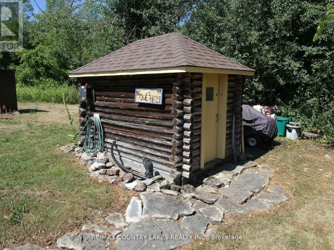 B40854 SOUTH HARBOUR LANE, Lake Simcoe