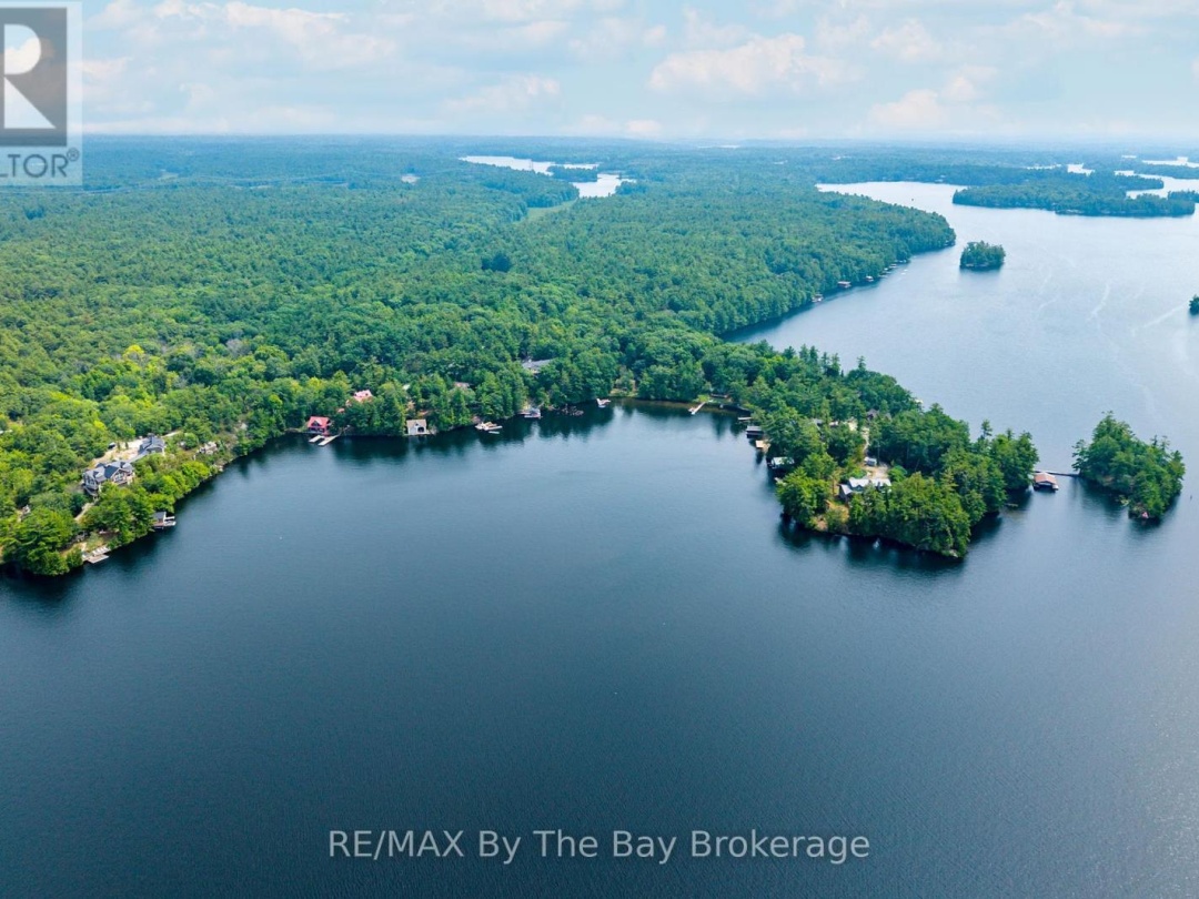 4104 EAST SHORE ROAD, 