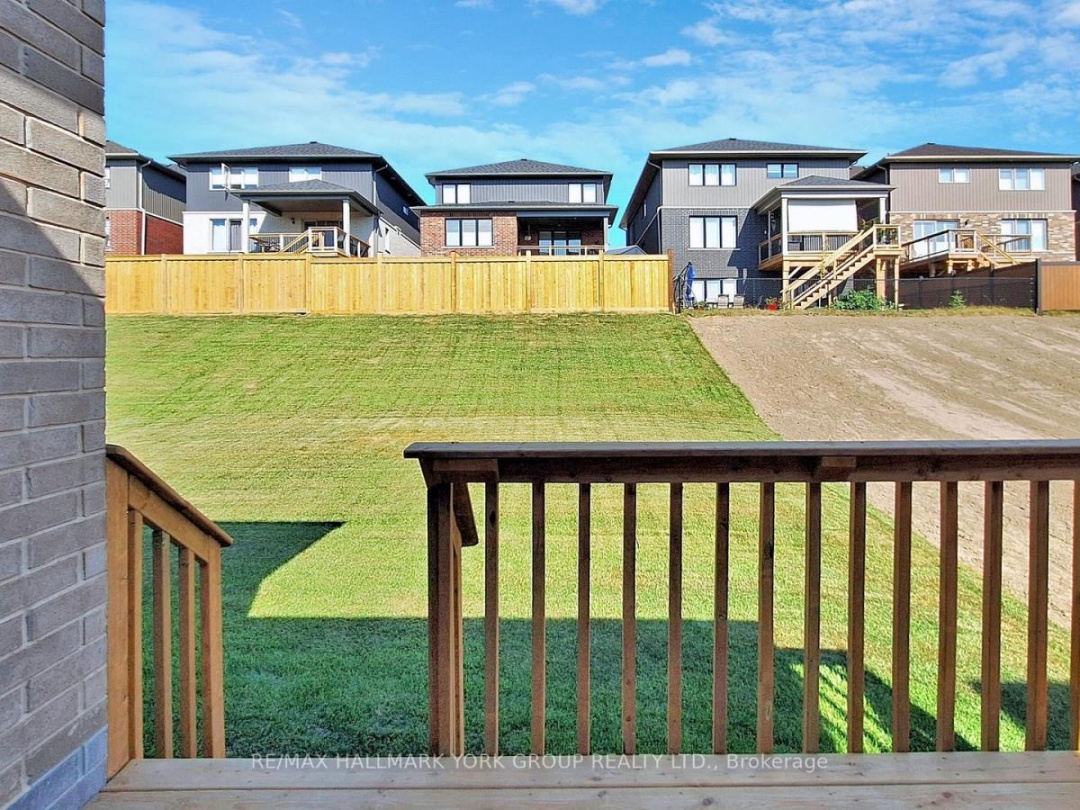 2968 MONARCH DRIVE, Orillia