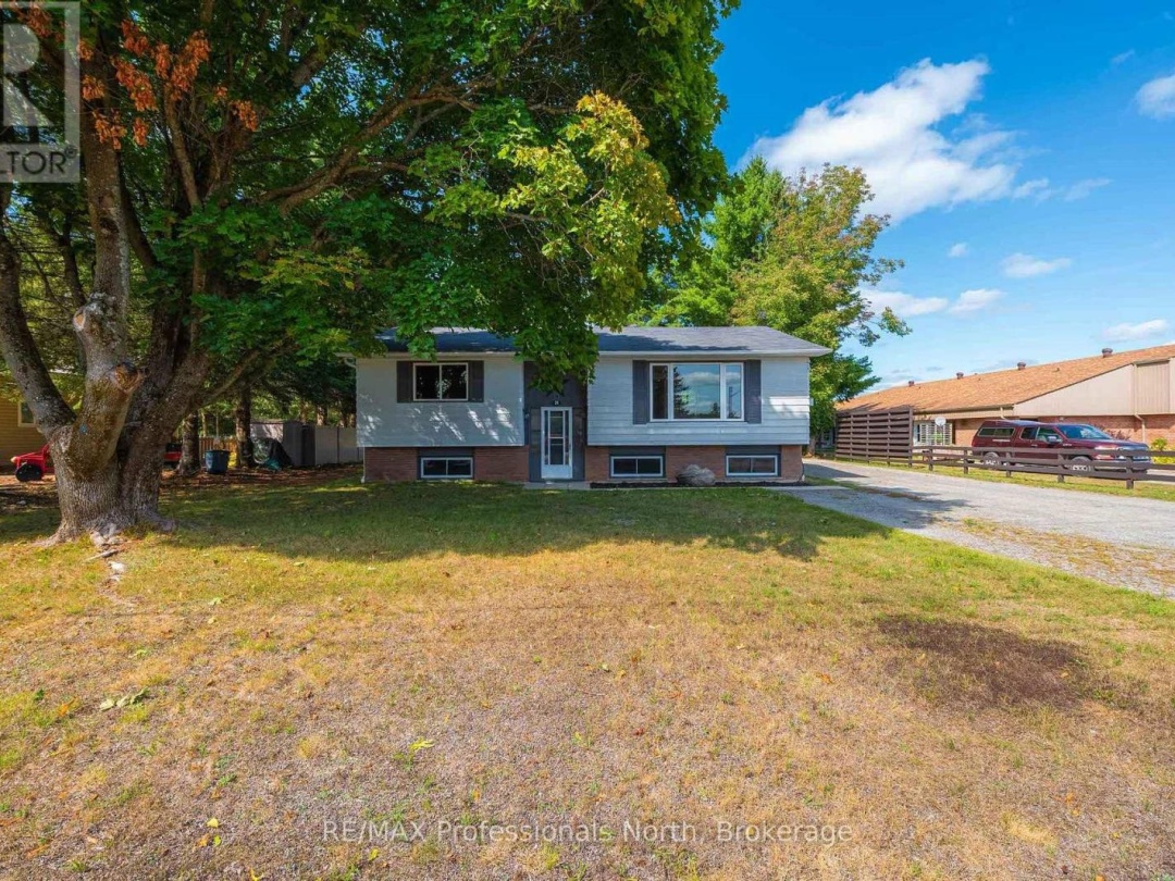 26 PRENTICE STREET, 