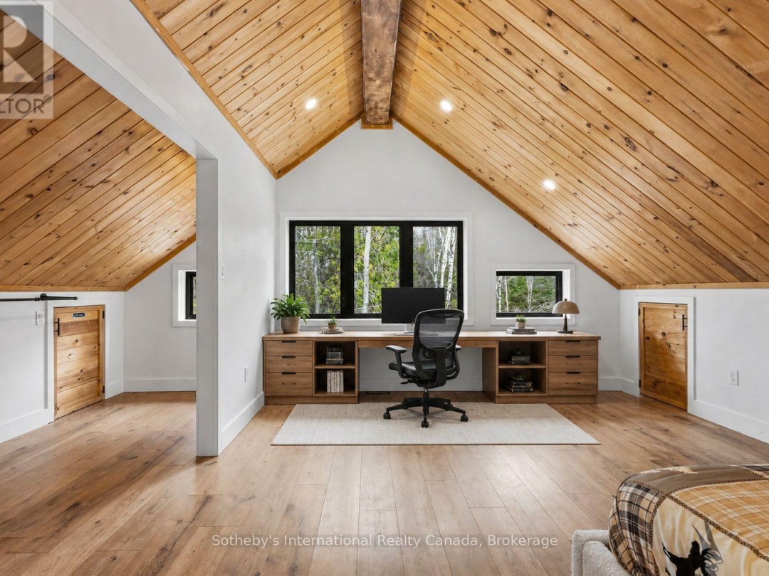 1315 NORTH DRIVE, Dysart et al (Guilford)
