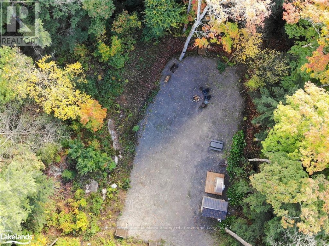 64 NIPISSING ROAD, Seguin