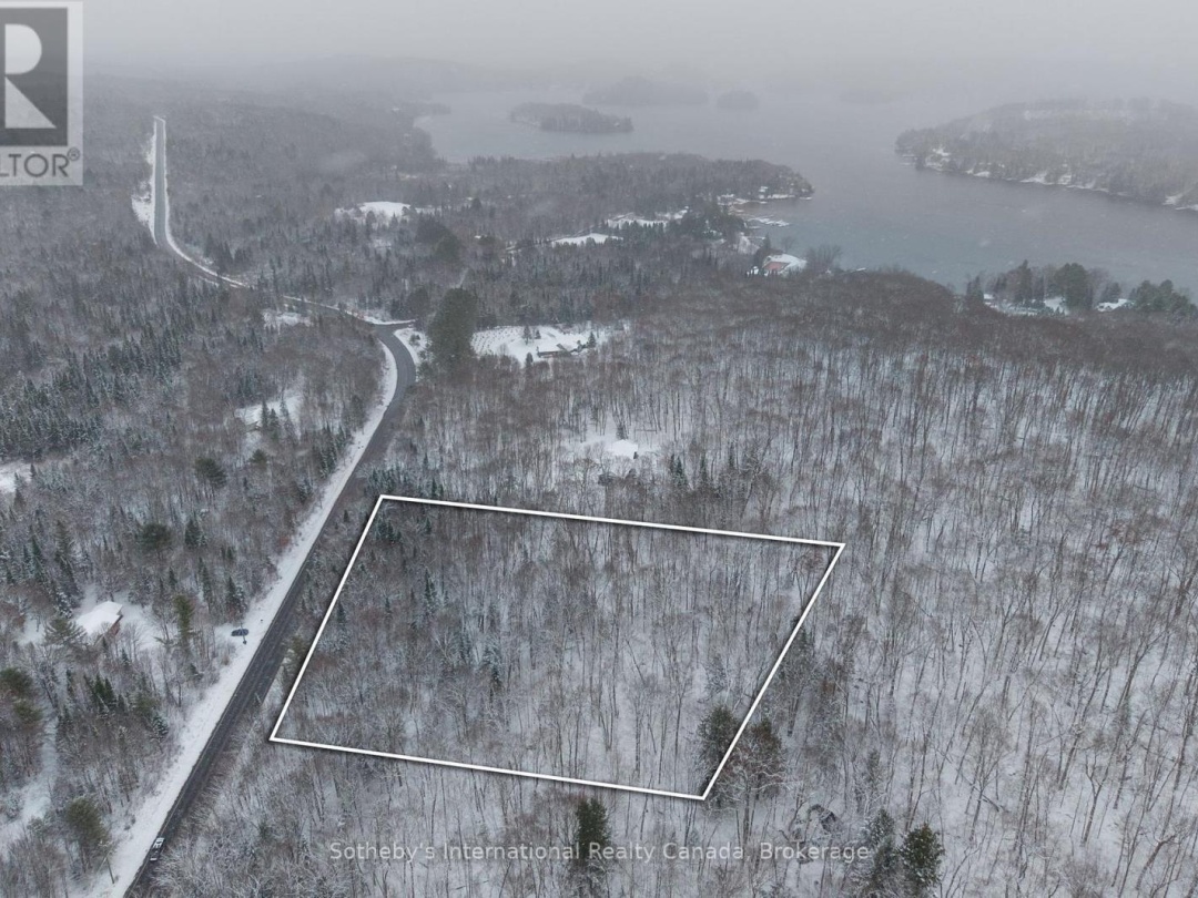 0-S2 RAVENSCLIFFE ROAD,