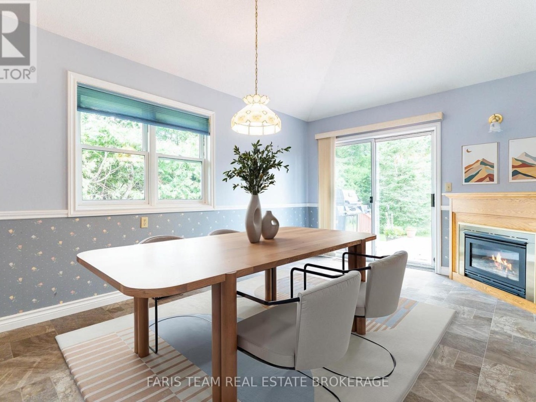 53 MAPLE DRIVE, 
