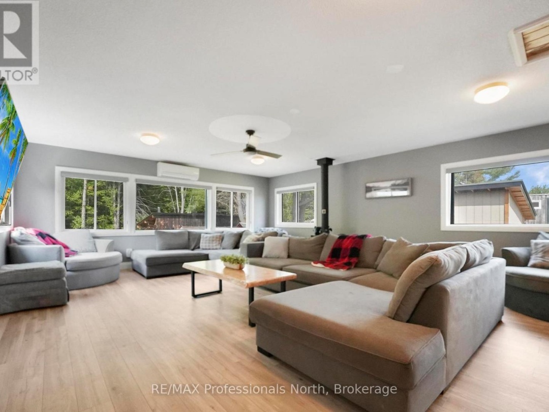 1597 QUEENS LINE ROAD, 