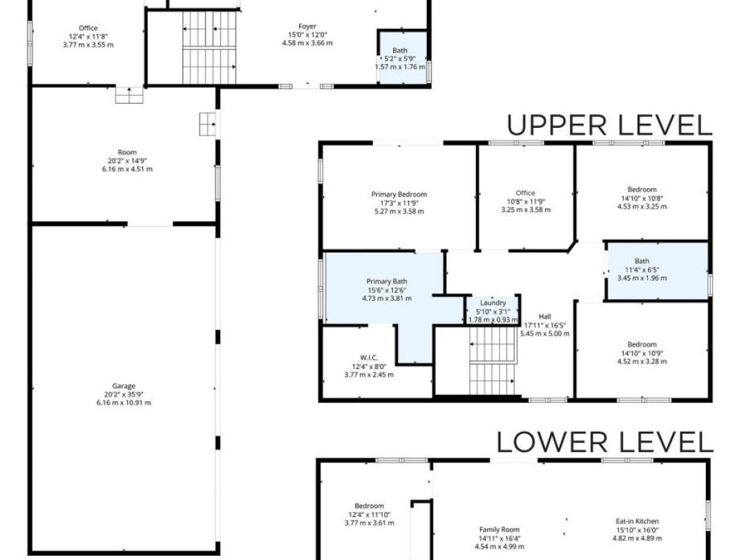 1189 WOODLAND DRIVE, Lake Simcoe