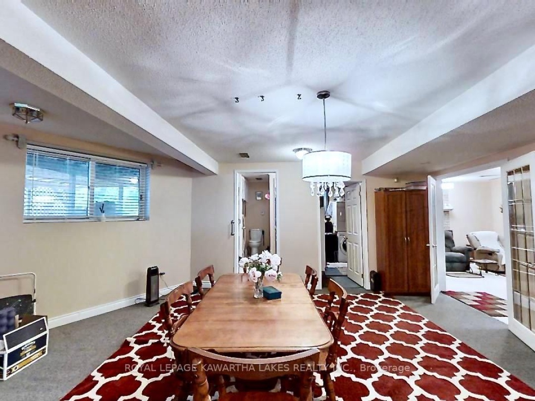 21 TRENT VIEW ROAD, 