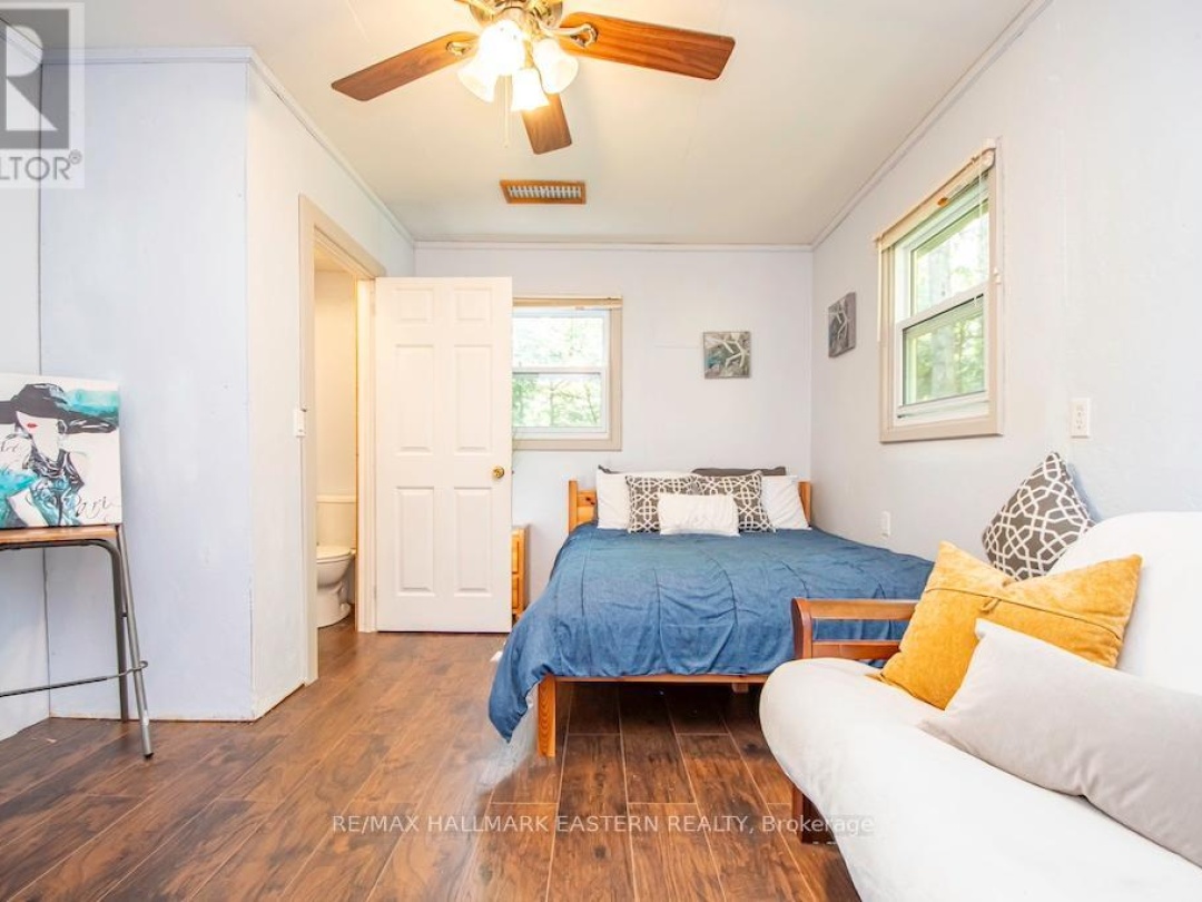 26 MANITOU LANE, 