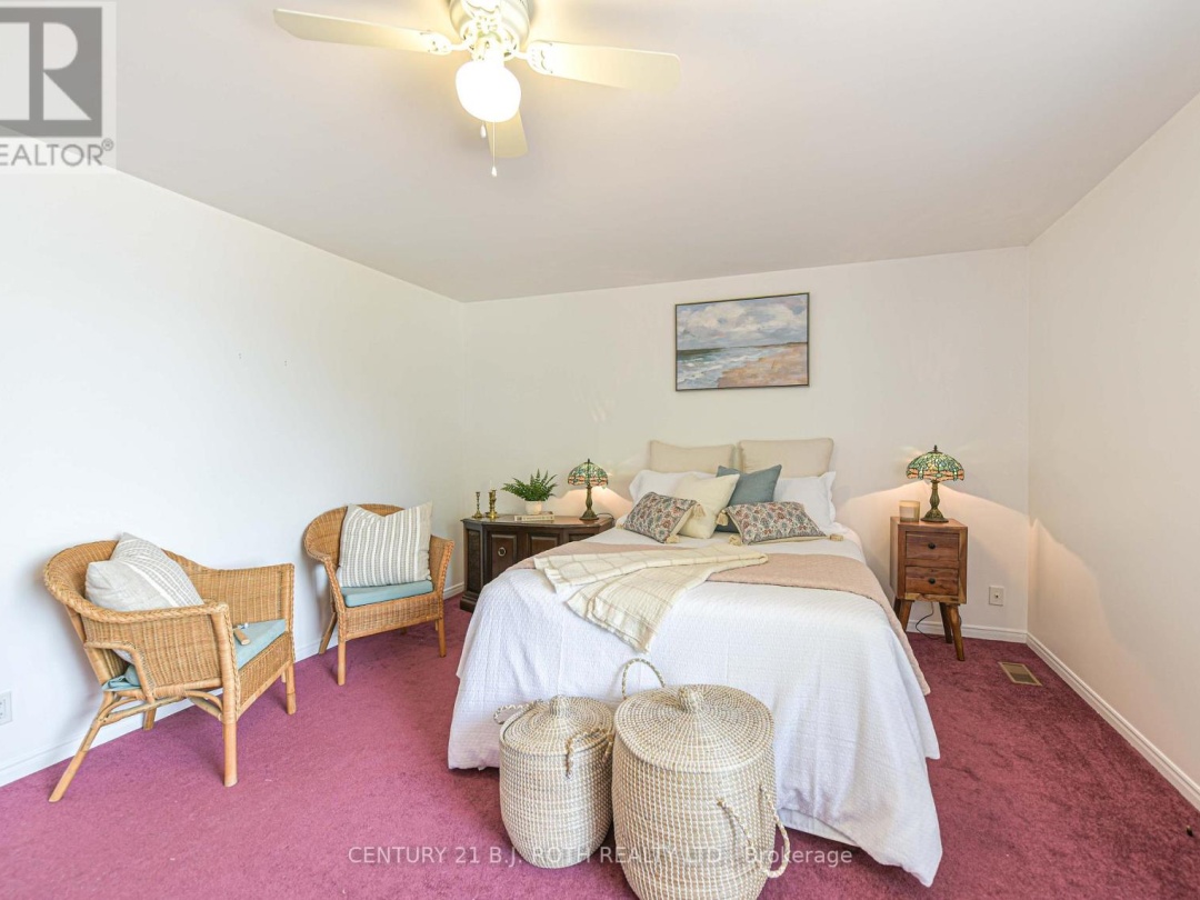71 CAMPBELL BEACH ROAD, Dalrymple Lake