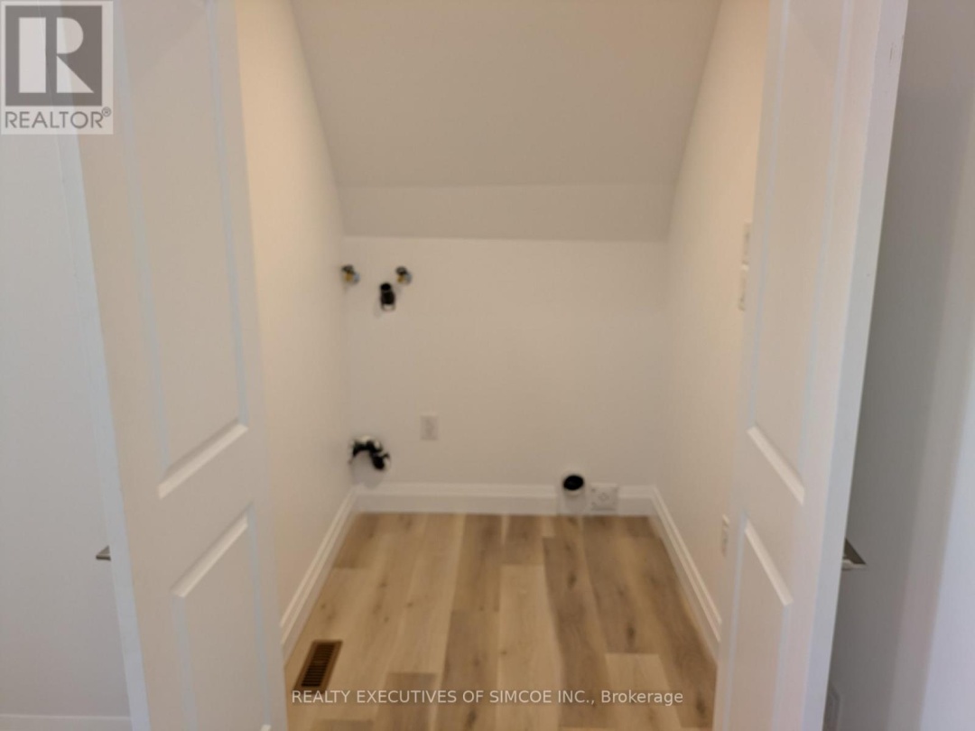 3464 BAYOU ROAD, Severn (West Shore)