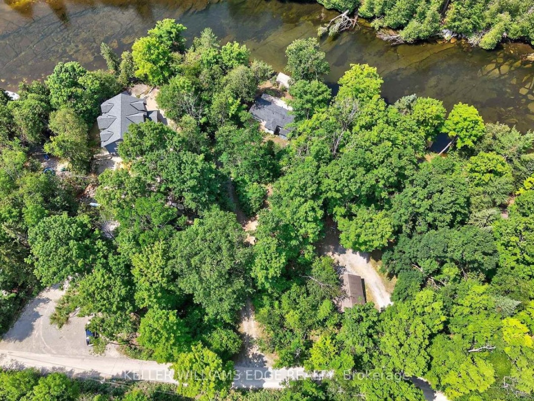 92 SHADOW LAKE RD 28 ROAD, 