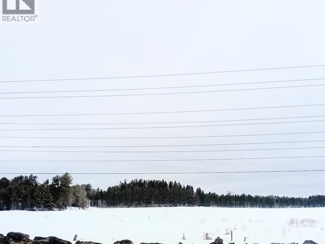 PT LT 1 & 2 SALMON Avenue, Bracebridge
