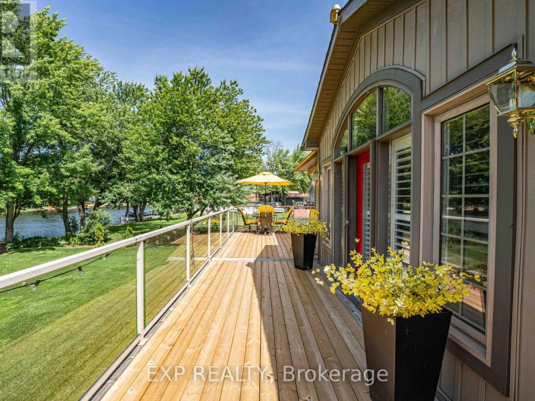 3940 CANAL ROAD, 