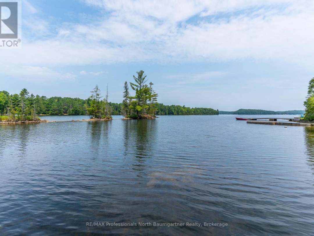 1056 KODIAK TRAIL, 