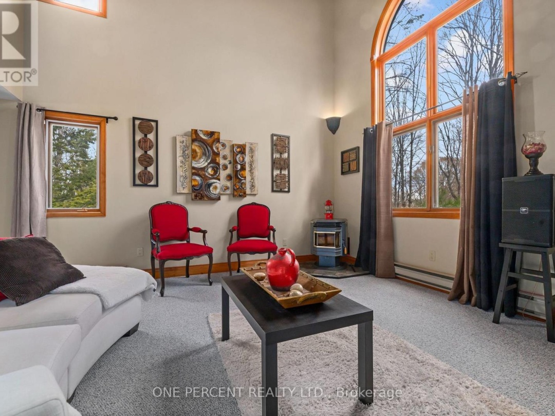 1069 CHALET ROAD, Dysart et al (Guilford)