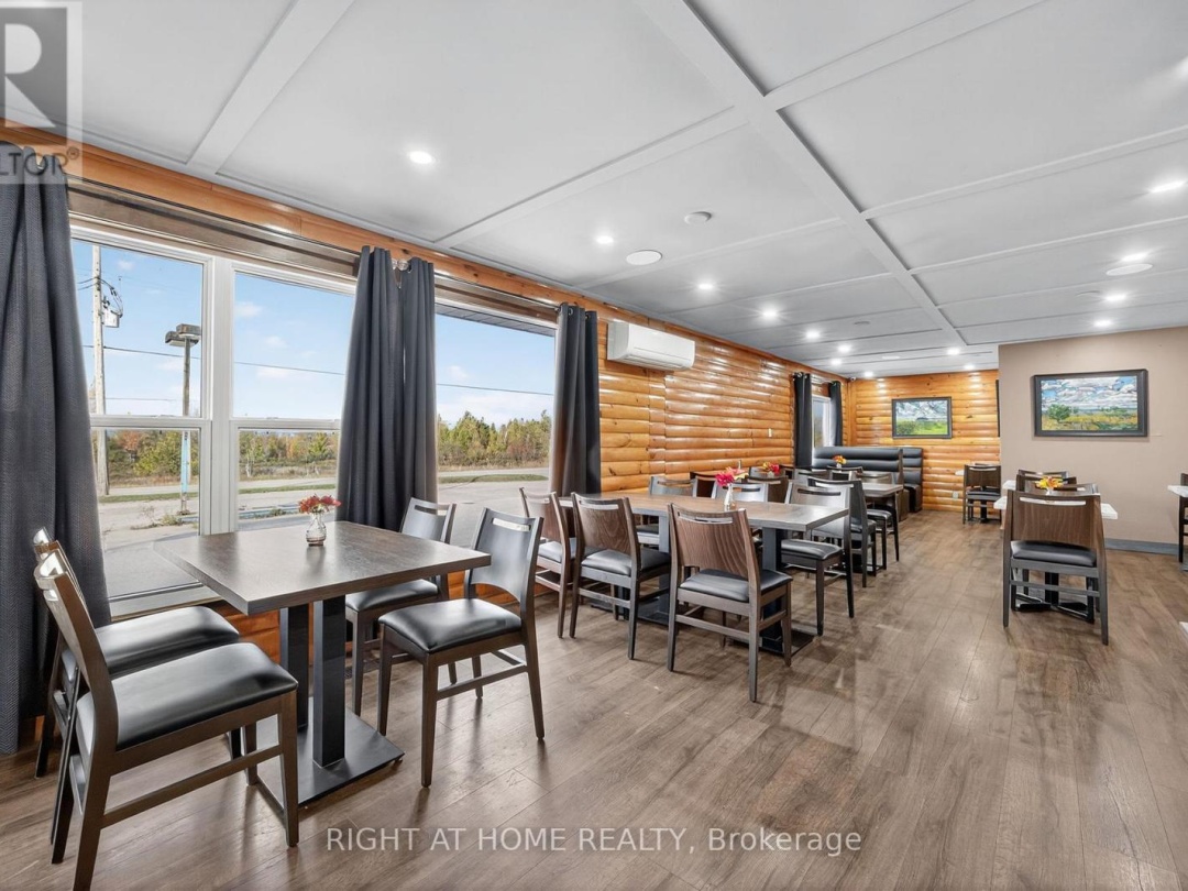 6273 COUNTY ROAD 169 ROAD, Ramara