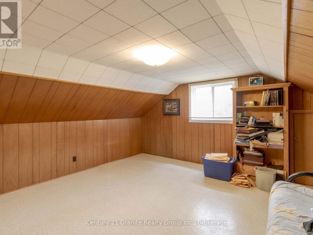 9271 HIGHWAY 118, Minden Hills (Minden)