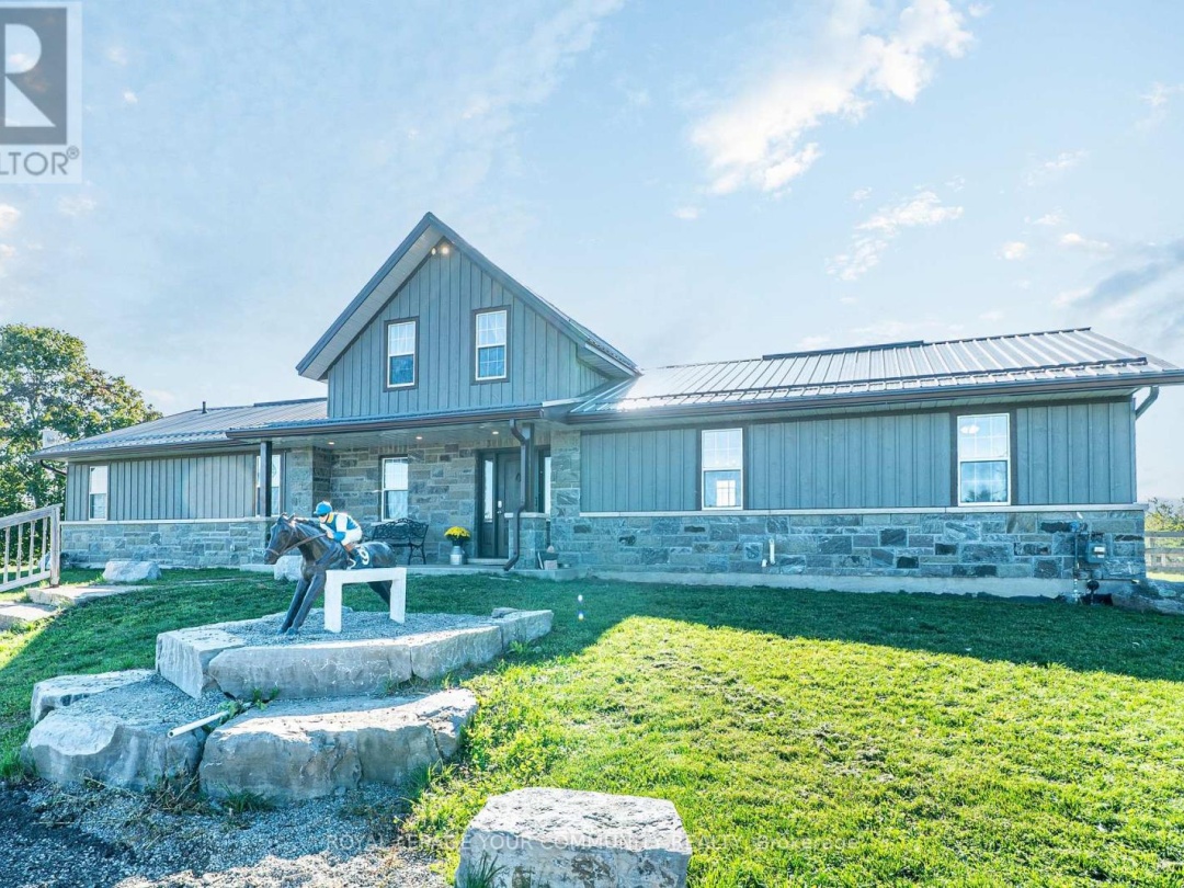 3752 HWY 35 HIGHWAY, 