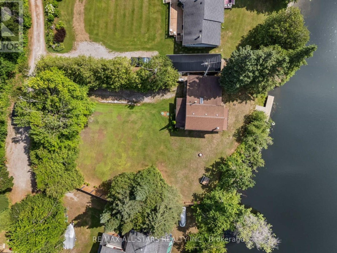 29 ASPEN DRIVE, 