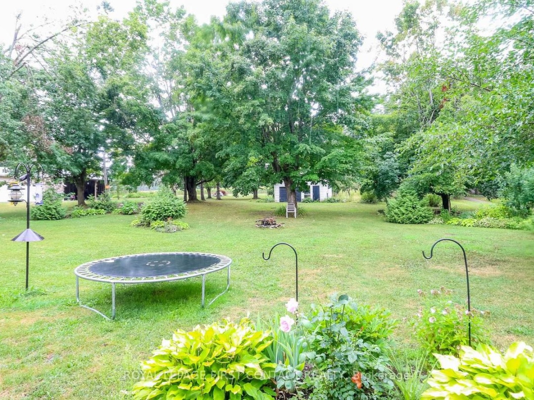 14 CONDER DRIVE, Oro-Medonte