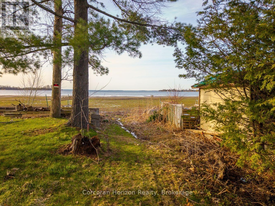 555 O'LEARY LANE, Tay (Victoria Harbour)