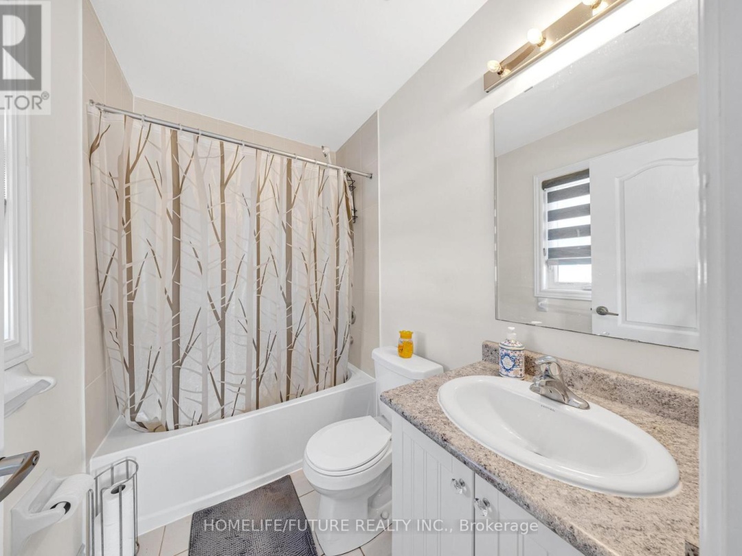 49 TERRY CLAYTON AVENUE, Brock (Beaverton)