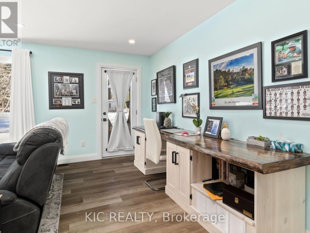 138 ALPINE LAKE ROAD, Pigeon Lake
