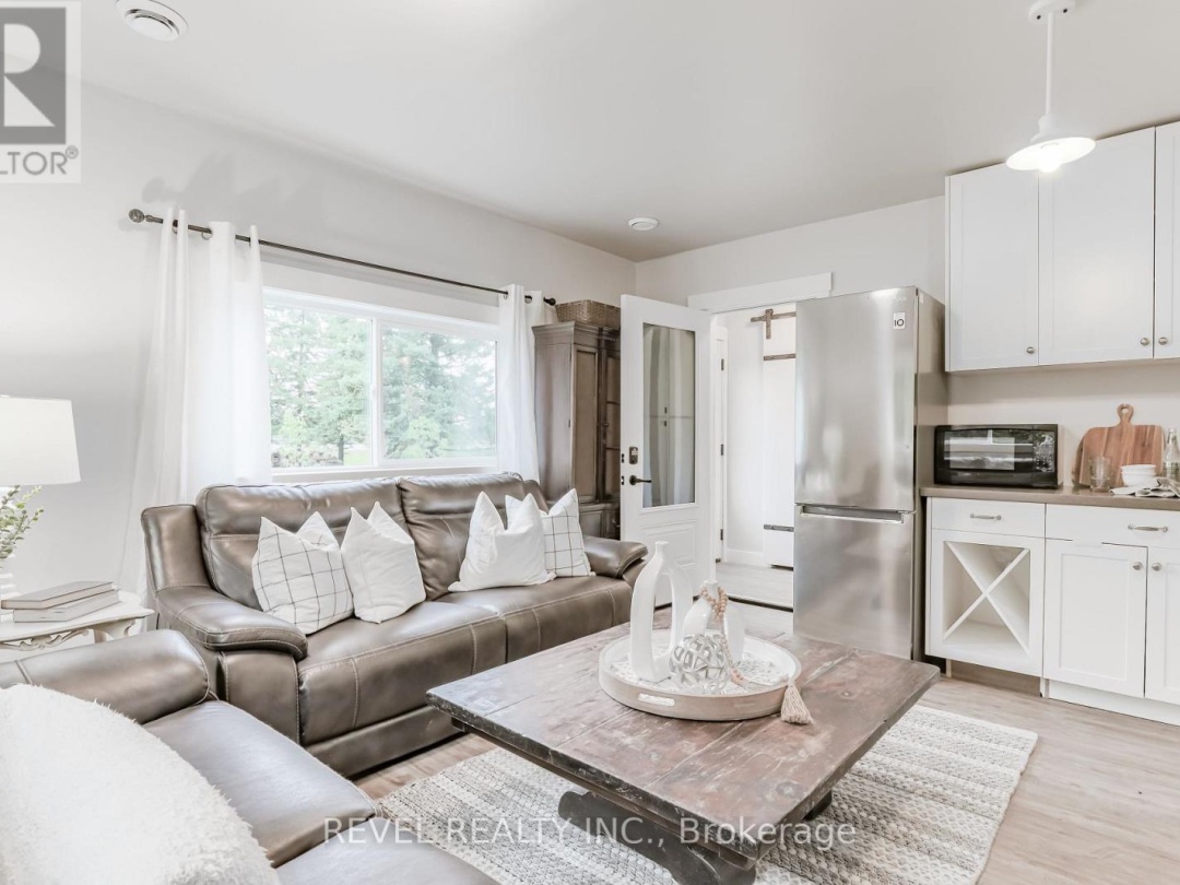 3880 HIGHWAY 35, Kawartha Lakes (Fenelon)