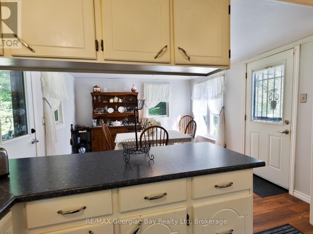 426 DAVID AVENUE, Tay (Port McNicoll)