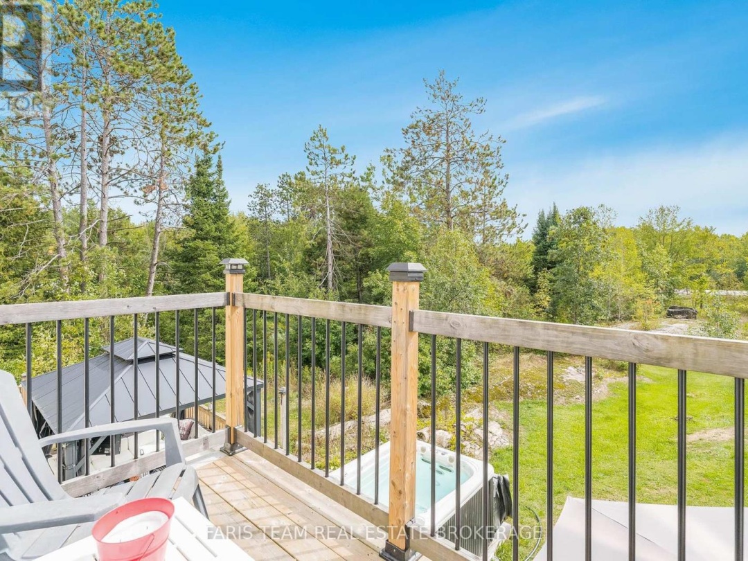 2917 FAIRGROUNDS ROAD, 