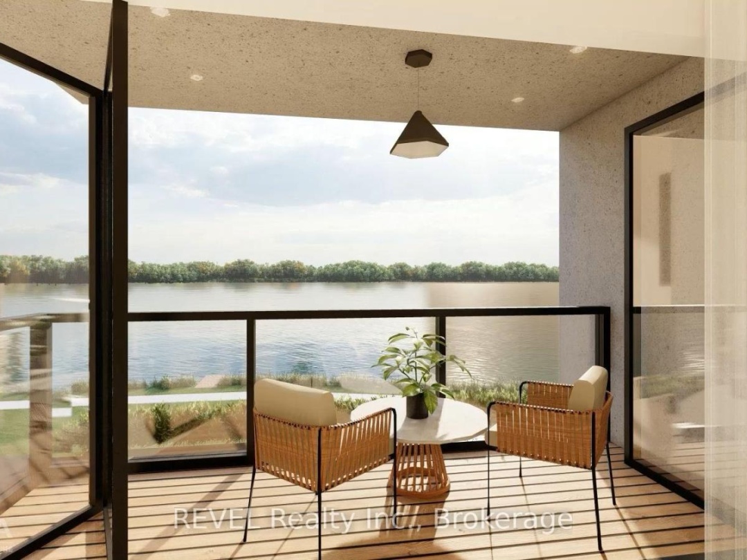 146 LONE PINE ROAD, Little Lake