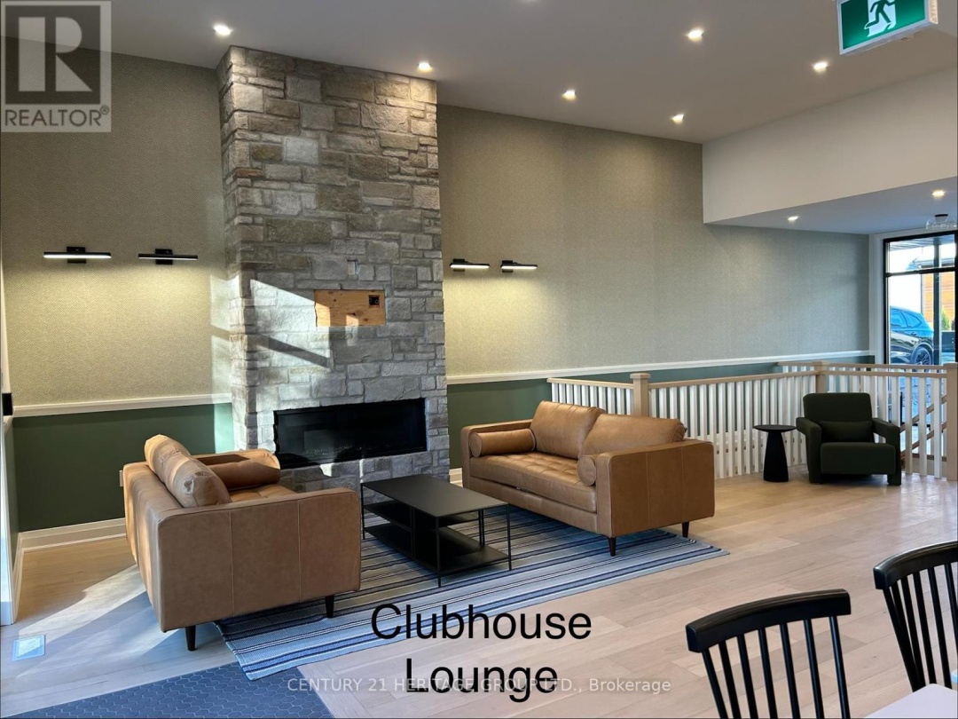 44 RUBY CRESCENT, Lake Simcoe
