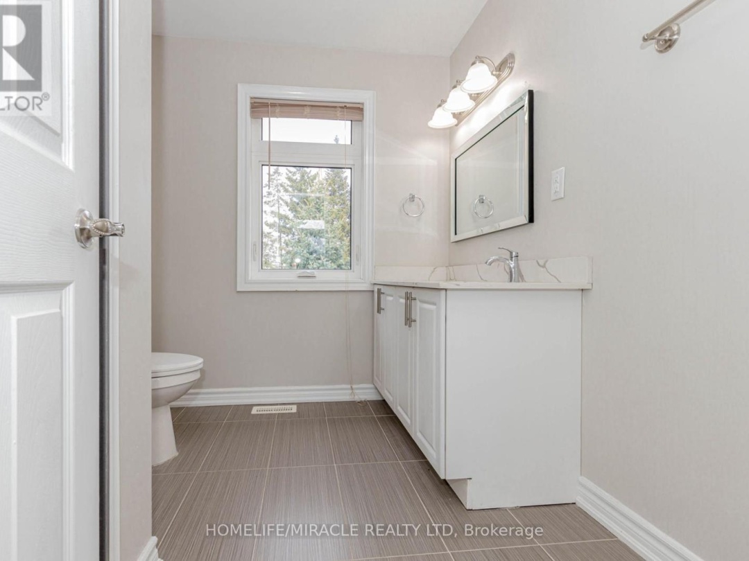637 Simcoe Street, Brock (Beaverton)