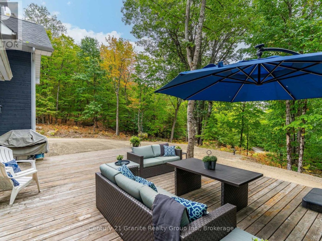 1277 GRACE ROAD, Soyers Lake