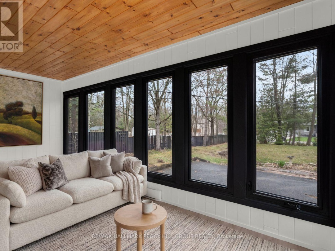 7672 BIRCH DRIVE, Black River