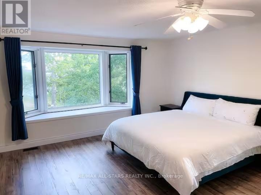 382 COUNTY RD 36, Trent Lakes