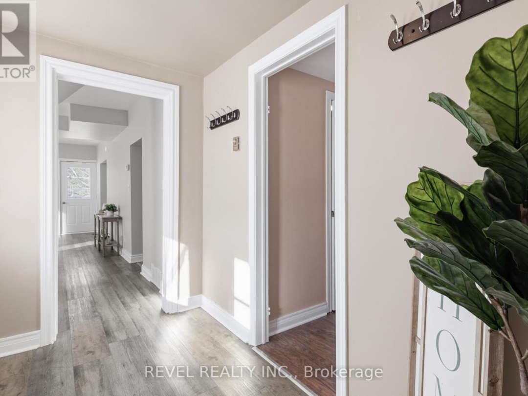 2426 COUNTY ROAD 48, Kawartha Lakes (Bexley)