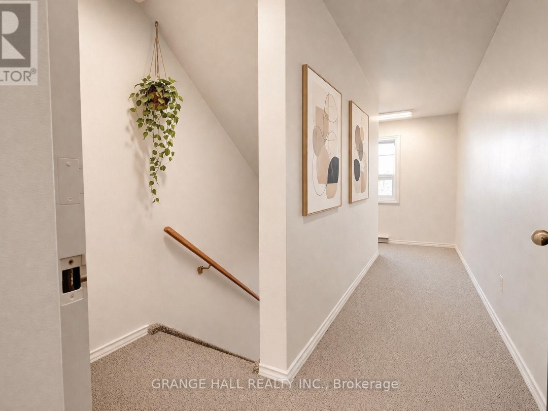 14 ELGIN STREET, Orillia